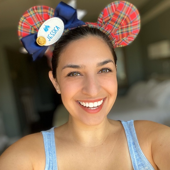 Meet your Posher, Jessica - Picture 3 of 6